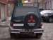Preview Mitsubishi Pajero