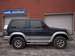 Preview Mitsubishi Pajero