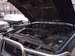 Preview Mitsubishi Pajero