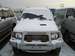 Preview Pajero