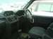 Preview 1997 Pajero