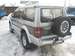 Preview 1997 Pajero