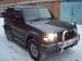 Preview Pajero