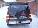 Preview 1997 Pajero