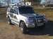 Preview Mitsubishi Pajero