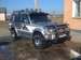 Pictures Mitsubishi Pajero