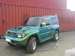 Preview 1997 Mitsubishi Pajero