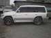 Preview Mitsubishi Pajero