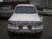 Preview 1997 Mitsubishi Pajero