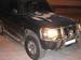 Preview Mitsubishi Pajero