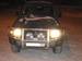 Preview Mitsubishi Pajero