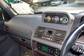 Preview Pajero