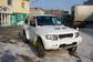 Preview 1997 Pajero