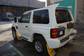 Preview Mitsubishi Pajero