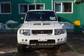 Preview Mitsubishi Pajero