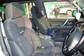 Preview Mitsubishi Pajero