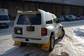 Preview Mitsubishi Pajero