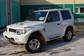 Wallpapers Mitsubishi Pajero