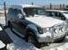 Preview Pajero