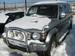 Preview 1997 Pajero