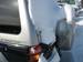 Preview Mitsubishi Pajero