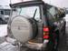 Preview Pajero