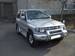 Preview Pajero
