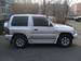 Preview 1997 Pajero