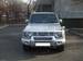 Preview Mitsubishi Pajero
