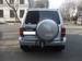 For Sale Mitsubishi Pajero