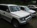 For Sale Mitsubishi Pajero