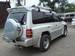 Preview 1997 Pajero