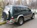 Preview 1997 Mitsubishi Pajero