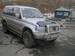 Preview Mitsubishi Pajero