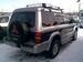 Preview 1997 Pajero