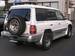 Preview Pajero