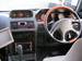 Preview 1997 Pajero