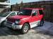 Preview Pajero