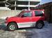Preview 1997 Pajero