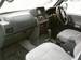 Preview Mitsubishi Pajero