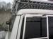 Preview Mitsubishi Pajero
