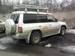 Preview Pajero