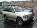 Preview 1997 Pajero