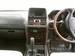 Preview Mitsubishi Pajero