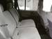 Preview Mitsubishi Pajero