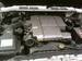 Preview Mitsubishi Pajero