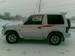 Preview Pajero