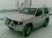 Preview 1997 Pajero