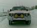 Preview Mitsubishi Pajero