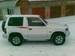 Preview Mitsubishi Pajero
